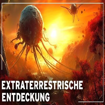#1 Entdeckung eines fremden Sternensystems mit 6 bewohnbaren Planeten | Weltraum-Dokumentation #1 Entdeckung eines fremden Sternensystems mit 6 bewohnbaren Planeten | Weltraum-Dokumentation