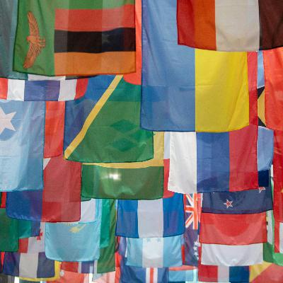 114. rész: Mobilitás és haladás? - A globalizáció története