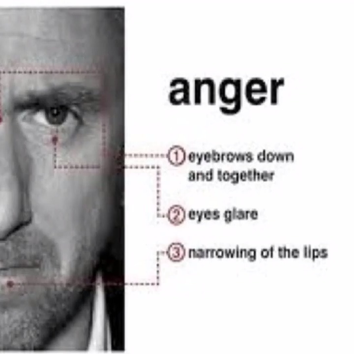 Street Fight Psychology that might SAVE YOUR LIFE 🎙️ Interview with Richard Grannon