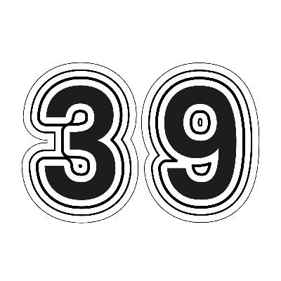 39: Adventní kalendář tak trochu jinak, po "EMkovsku" - Co obsahuje, jak se tvoří a kde ho najít?