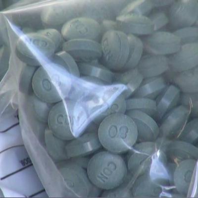 Drugs, alcohol and violence: Calls for a First Nations-wide state of emergency