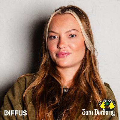 Cheyenne Ochsenknecht – Tausche Berliner Party-Life gegen Bauernhof