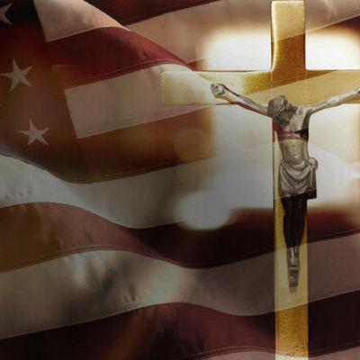 How To Deal With Corrupt Politicians