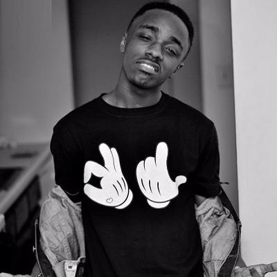 Baltimore (Arona Mane Bankrolls edit) Baltimore (Arona Mane Bankrolls edit)