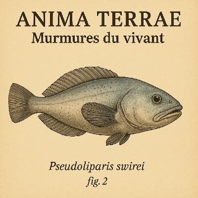 Abysses : quand la vie défie la nuit