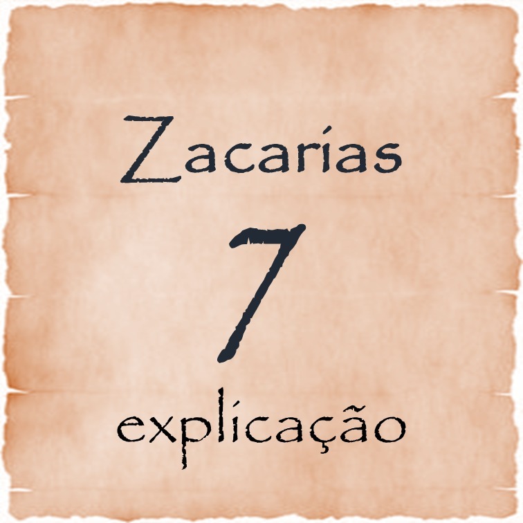 Zacarias 7 explicação episode artwork