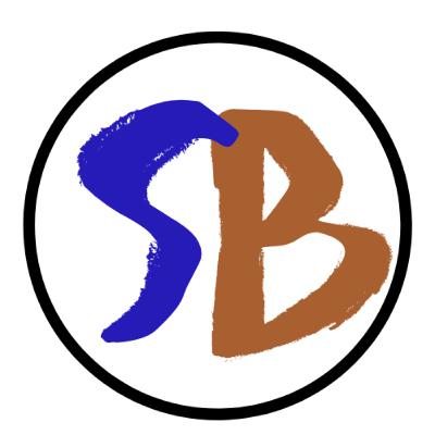 A Time To Catch Up A Time To Catch Up