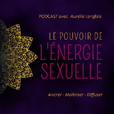 01 - Vous êtes plutôt PRINCESSE ou REINE ?