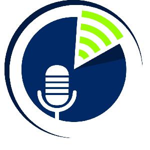 Miércoles 12 de noviembre 2025 - Programa Completo Almuerzo de Negocios