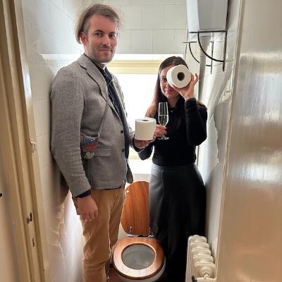 JAN ŘÍČNÝ: SVĚTLO PRONIKÁ DO STŘEDU KAPLE A NAJDE SI ČLOVĚKA