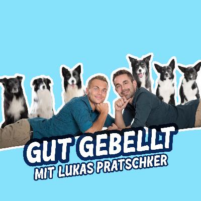 6 im Urlaub