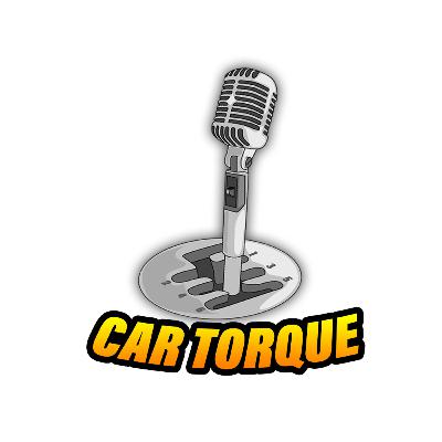 WorthReviewing Plays Scrap, Drive, Own & the Latest Car New (feat. WorthReviewing) - S2 E2 WorthReviewing Plays Scrap, Drive, Own & the Latest Car New (feat. WorthReviewing) - S2 E2