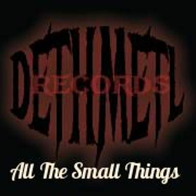 All The Small Things