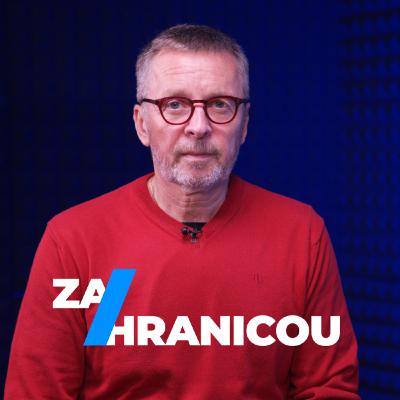 Mikloš: Spoliehať sa na USA nestačí, musíme vycvičiť armádu