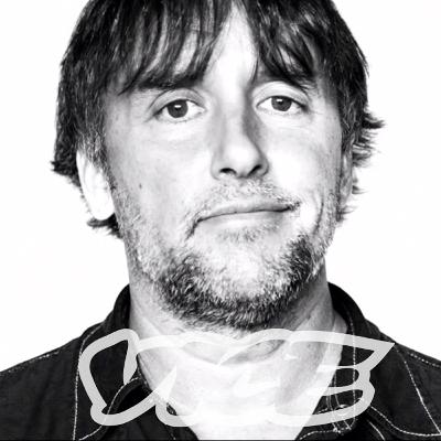 Richard Linklater on the Making of "Boyhood" Richard Linklater on the Making of "Boyhood"