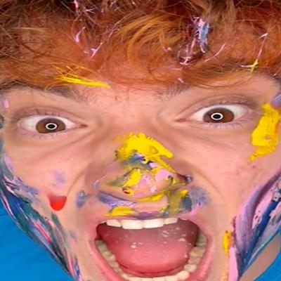 Roasting The Worst Spicy Food Shorts. (Spizee)