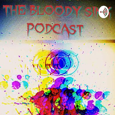 Me trying to talk about death n stuff but my fan is on high