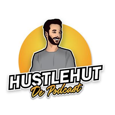 De beste podcasts, blogs en boeken die je gaat vinden & business idee #6