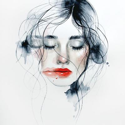 Ethereal