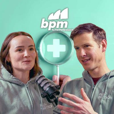 Les bobos du coureur : quand continuer à courir… et quand lever le pied ? Les bobos du coureur : quand continuer à courir… et quand lever le pied ?