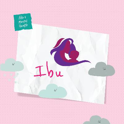 Ibu :(