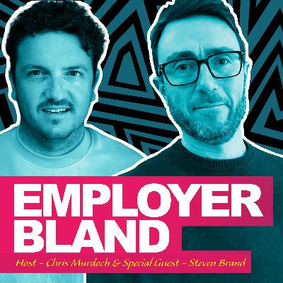 What happens to employer brand when tough moments hit a company? What happens to employer brand when tough moments hit a company?