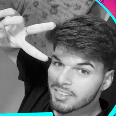 SHEIK | fzCast #05