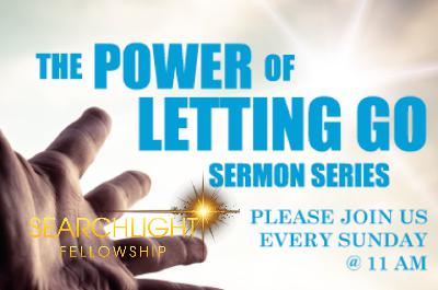 Letting Go Of People Pleasing - The Power Of Letting Go Series - Episode 6 Letting Go Of People Pleasing - The Power Of Letting Go Series - Episode 6