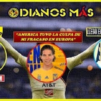 ODIANOS MÁS: NUEVO REFUERZO AL AMÉ ✔️ LAINEZ DESPOTRICA CONTRA EL CLUB TANO ORTIZ CON ÚLTIMATUM ODIANOS MÁS: NUEVO REFUERZO AL AMÉ ✔️ LAINEZ DESPOTRICA CONTRA EL CLUB TANO ORTIZ CON ÚLTIMATUM