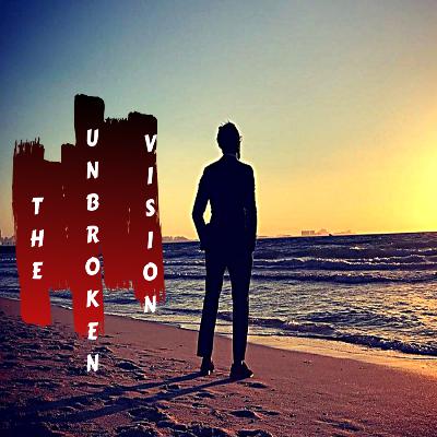 5. - SPECIAL - NON NEGOTIABLE 5. - SPECIAL - NON NEGOTIABLE