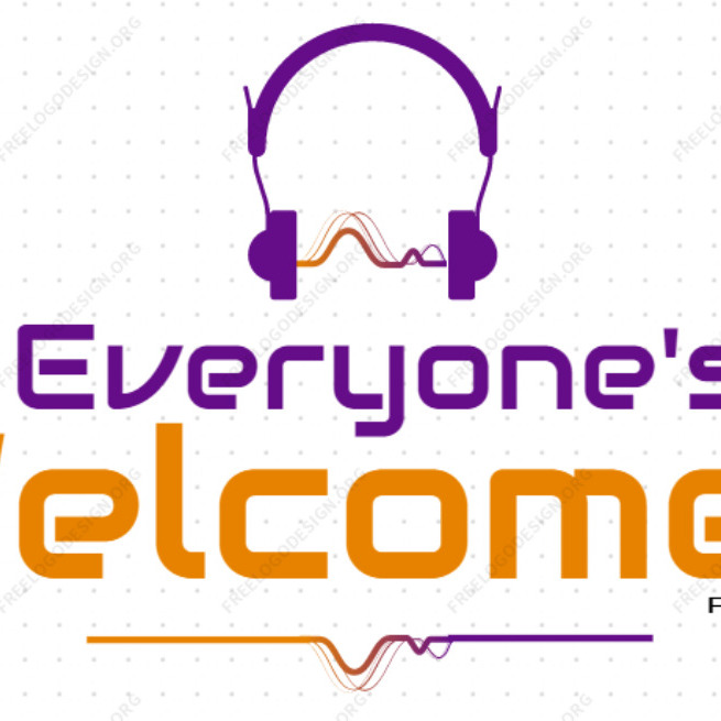 Everyone's Welcome Episode 24