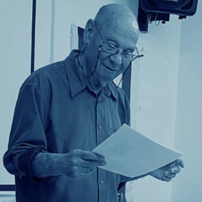 היה לי פעם נסיך - גיורא פישר