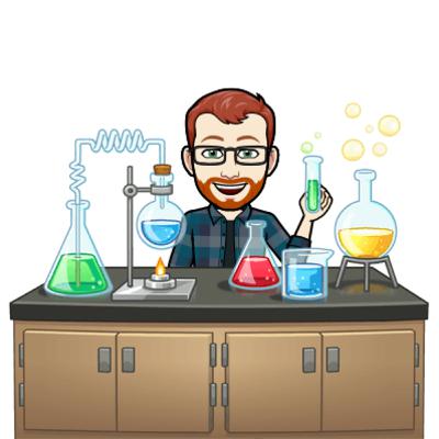 Podcasting in the Classroom