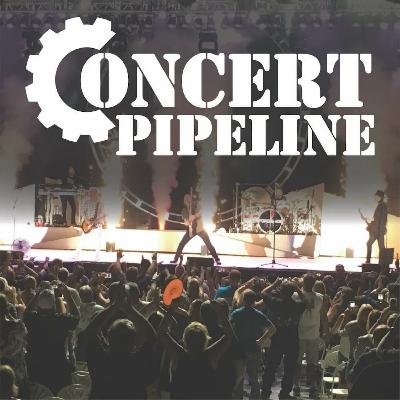 Ep. 513 - Fishbone Ep. 513 - Fishbone