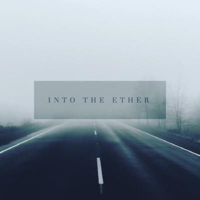 Cipher Volume 6: The Blip