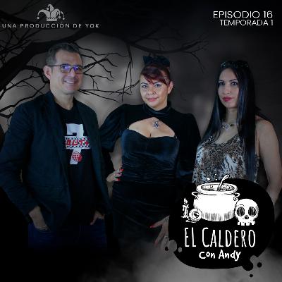 Escritora Nacional de la "Cazadora" Escritora Nacional de la "Cazadora"