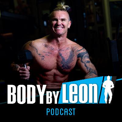 How to be a success in in the fitness industry!