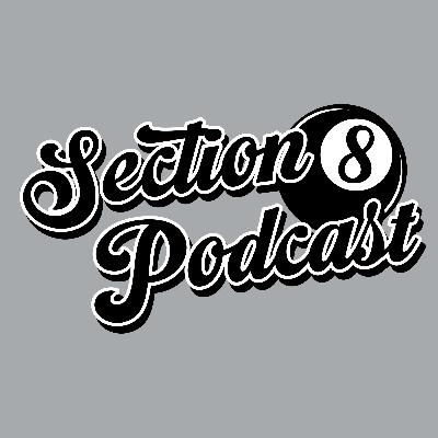 CHAPTER 6 -Section 8 Podcast- Mother's Day Ft. The Moms! Michelle Allison, Eileen Gross, and Traci Riffle! CHAPTER 6 -Section 8 Podcast- Mother's Day Ft. The Moms! Michelle Allison, Eileen Gross, and Traci Riffle!