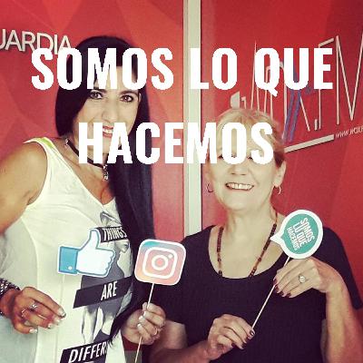 CELEBRAMOS LOS 2500 PROGRAMAS!!!