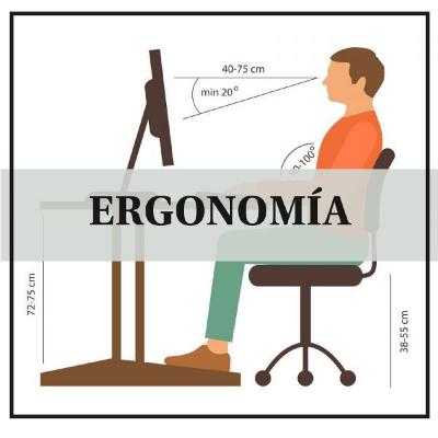 EFECTOS DE TEMPERATURA INADECUADA, LA MALA VENTILACIÒN-ANGELES SANCHEZ FILOGONIO-SEMANA 4.