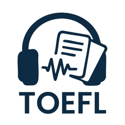 TOEFL Bundle Preview Samples