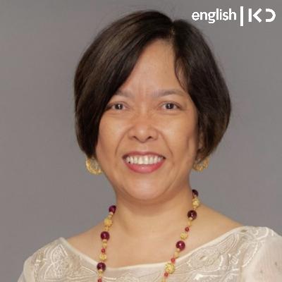 Philippines can be a gateway for Israel to the Far East through ASEAN