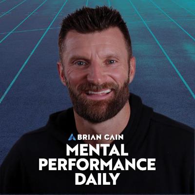 The Accountability Edge