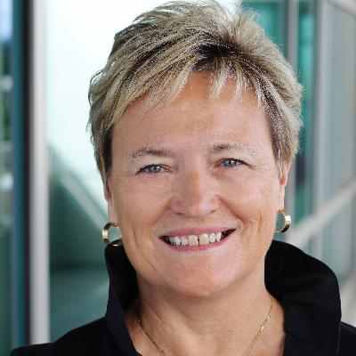 Providence and Catholic Charities of Oregon: A Healthy Housing Collaboration