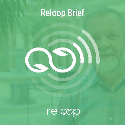 A brief look at what happened at INC-5.2 A brief look at what happened at INC-5.2