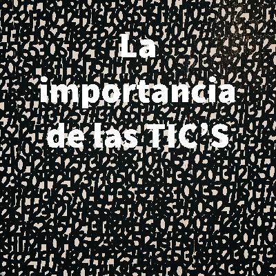 ¿Cómo estudiar?😃