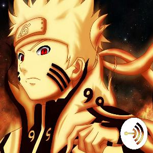 1st podcast- About Me