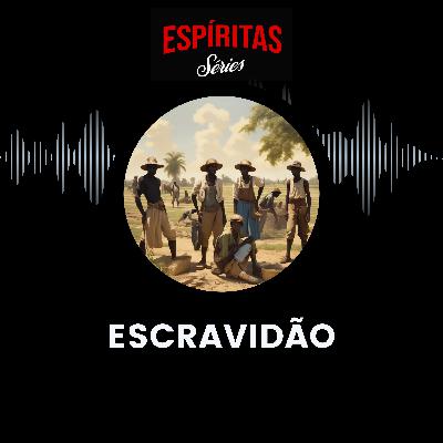 Escravidão