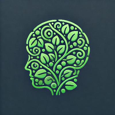 How AI can Empower Farmers Around the World! How AI can Empower Farmers Around the World!