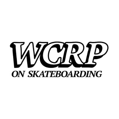 WCRP: Andy Howell 064